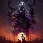 The Exorcist (Main Movie Theme)
