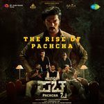 The Rise Of Pachcha (From "Mango Pachcha") artwork
