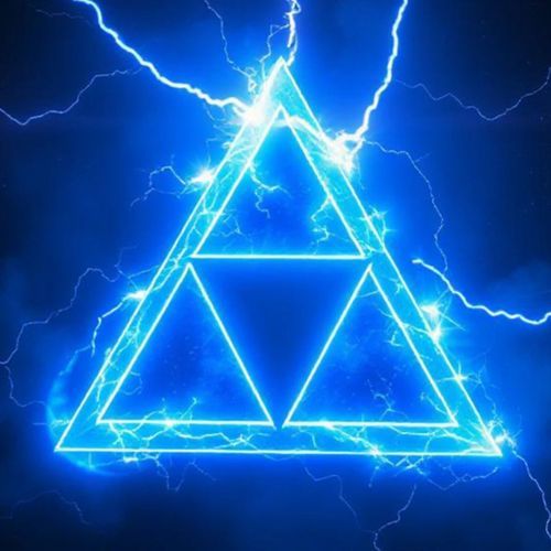 Lapis Exilis cover art