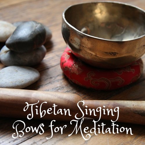 Zen Meditation cover art