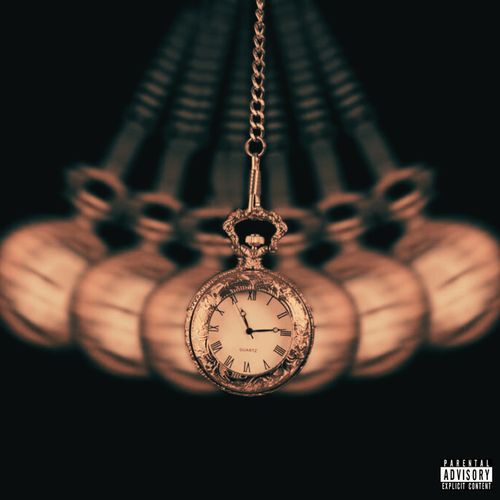 Time
