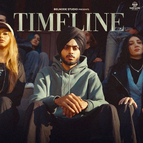 Timeline