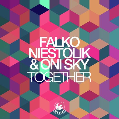 Together