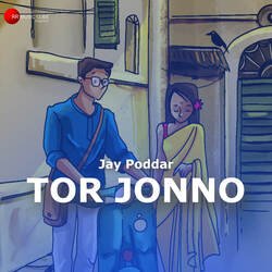 Tor Jonno-P105eiR6BWU