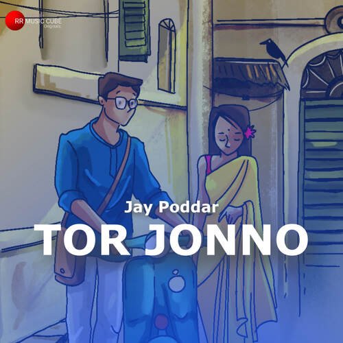 Tor Jonno