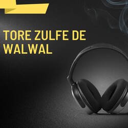 Tore Zulfe de Walwal-IjIDRRoIXHw