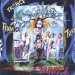 Trance