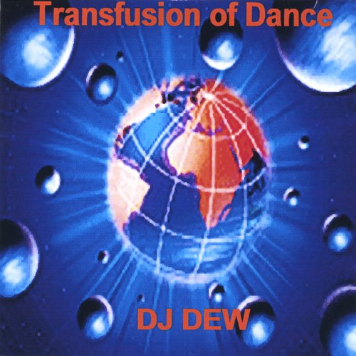 Transfusion of Dance_poster_image