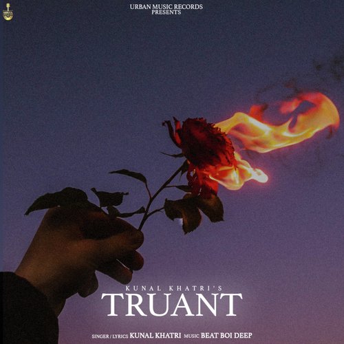 Truant