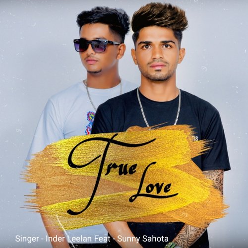 True Love - Song Download from True Love @ JioSaavn