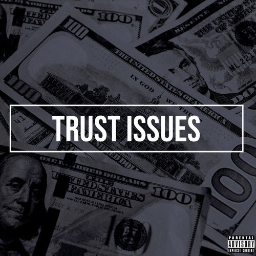 Trust Issues_poster_image