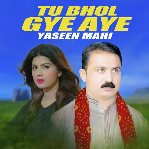 Tu Bhol Gye Aye