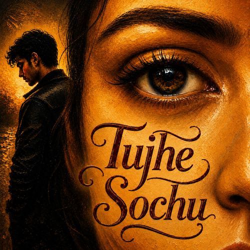 Tujhe Sochu