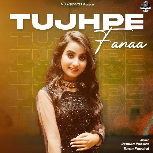 Tujhpe Fanaa