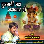 Tumhari Jai Jaikar Ho