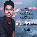 Tumi Aahiba Buli