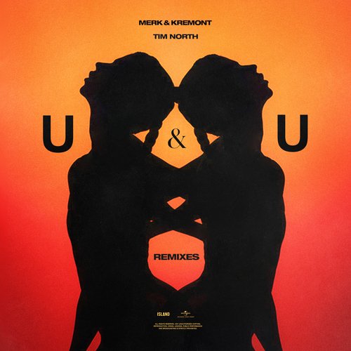 U&U (Le Pedre Remix)