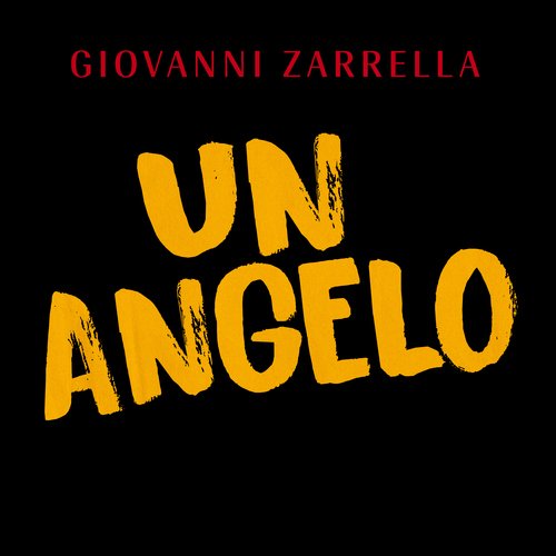 UN ANGELO_poster_image