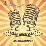 Unchained Melody