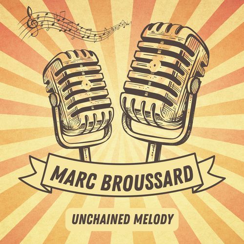 Unchained Melody