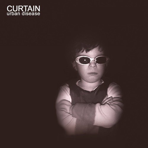 Factory cover art