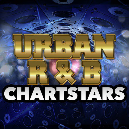 Urban R & B Chartstars