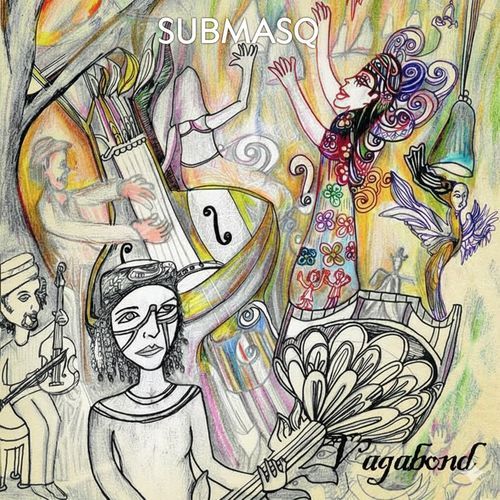 As You Are cover art
