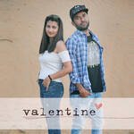 Valentine Song