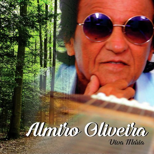 Daniele cover art