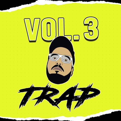 Vol. 3 Trap