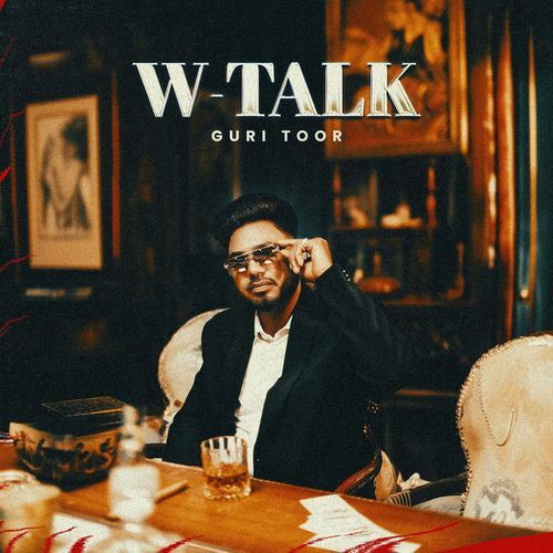 W Talk