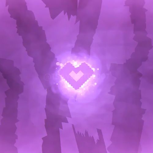 WHAT YOU CHOOSE TO BE (Sped up)