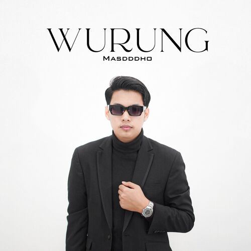 WURUNG