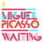 Waiting