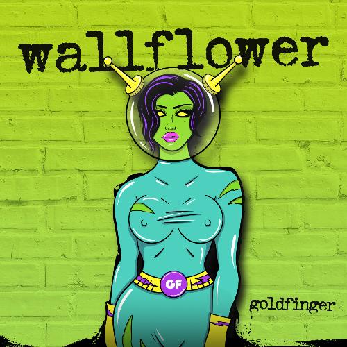 Wallflower_poster_image