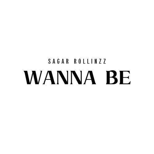 Wanna Be