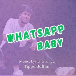 WhatsApp Baby-PDteS0xab3g