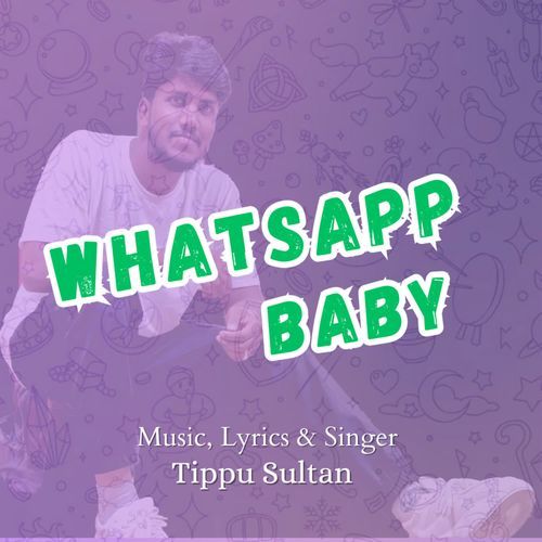 WhatsApp Baby