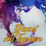 Yaad Na Karan