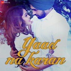 Yaad Na Karan-PyklUBFiWWs