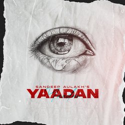 Yaadan-Pi4FUA4IZHo