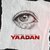 Yaadan