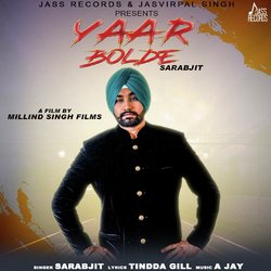 Sarabjit