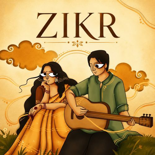 ZIKR
