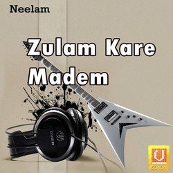 Zulam Kare Madem