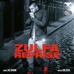Zulfa (Reprise)