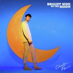 bright side of the moon