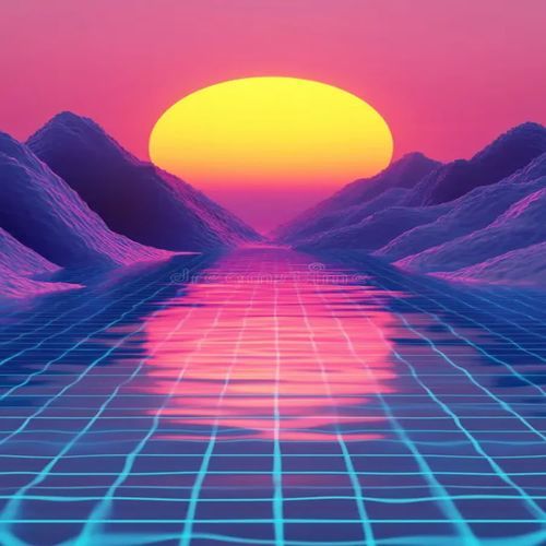 kismat hi Badal jaaye