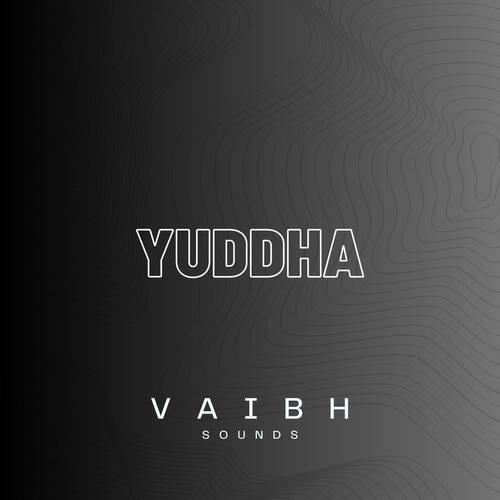 yuddha