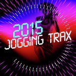 2015 Jogging Trax